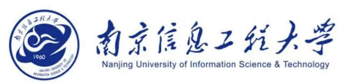 南京信息工程大學(xué)